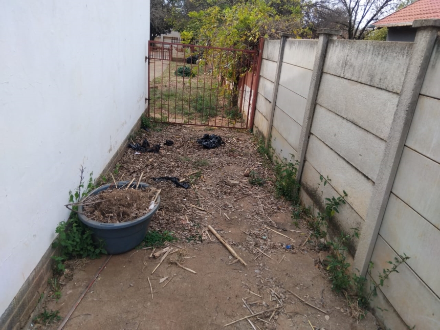 3 Bedroom Property for Sale in Meiringspark North West